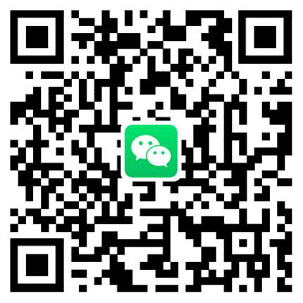 华体会在线官网_华体会(中国)
